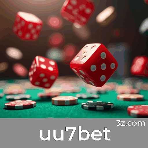 uu7bet Crash: Comunidade e Estratégias Vencedoras