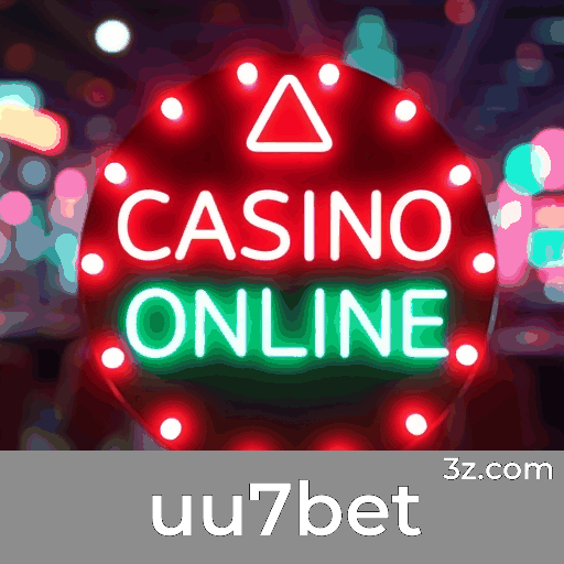 Revolucione Sua Experiência de Jogo com uu7bet: Táticas Comprovadas