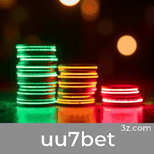 Recompensas Reais e Transparentes no uu7bet: Promoções Sem Pegadinhas