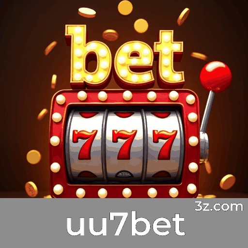 Controle Exclusivo e Personalizado da Conta na uu7bet