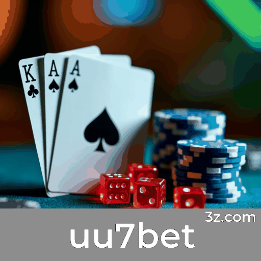 Ofertas Exclusivas de Bônus no uu7bet