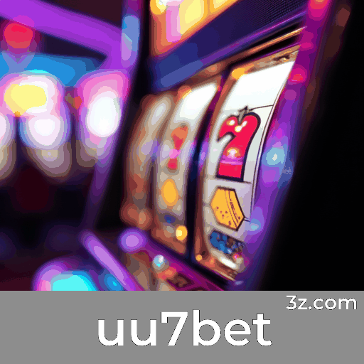 uu7bet Crash: Comunidade e Estratégias Vencedoras