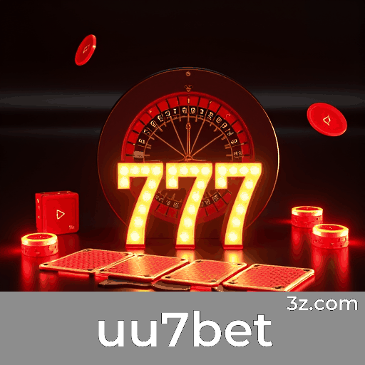 uu7bet: Jogos de Mesa ao Vivo com Experiência Premium