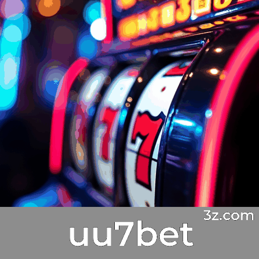 Controle Exclusivo e Personalizado da Conta na uu7bet