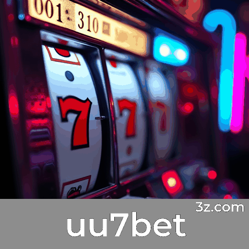 Recompensas Reais e Transparentes no uu7bet: Promoções Sem Pegadinhas