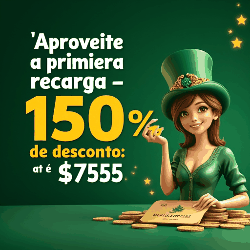 Aprenda a se cadastrar no uu7bet e receba bônus incríveis