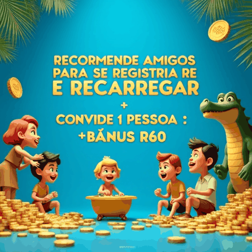 Baixe o App uu7bet e Ganhe Bônus de Registro Grátis