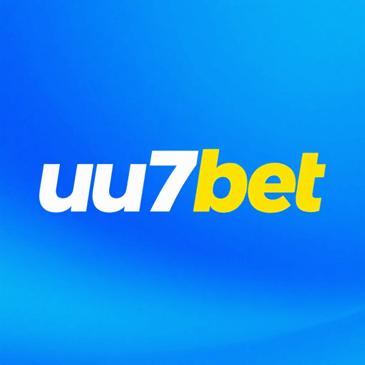 uu7bete.com favicon