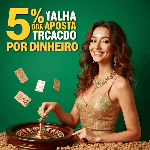 Conheça a uu7bet: Plataforma com Bônus de Registro Gratuito e Promoções Imperdíveis