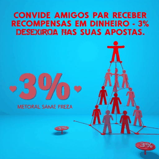 Cadastro no uu7bet: Comece a ganhar bônus agora!