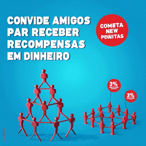 Bem-vindo ao uu7bet: Seu bônus de registro grátis espera por você!