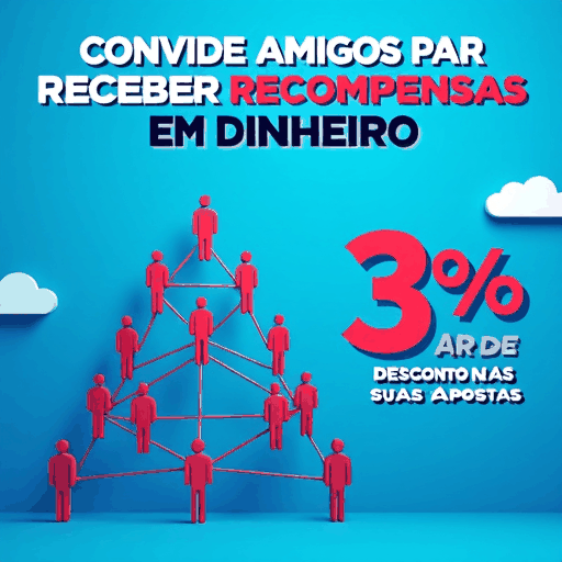 Aproveite Bônus Grátis na Primeira Recarga com uu7bet