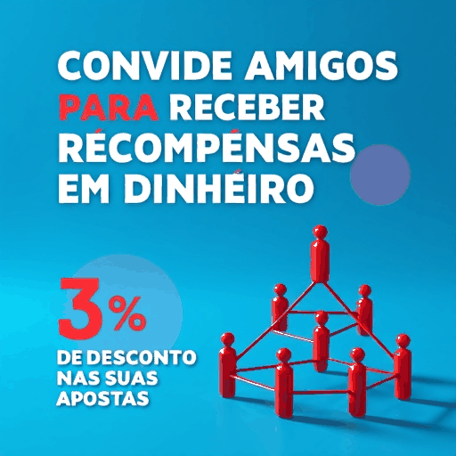 Bônus de Cadastro Exclusivo no uu7bet: Comece a Ganhar Agora!