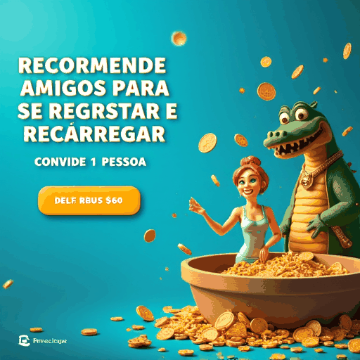 Experimente o app uu7bet e aproveite os bônus de boas-vindas!