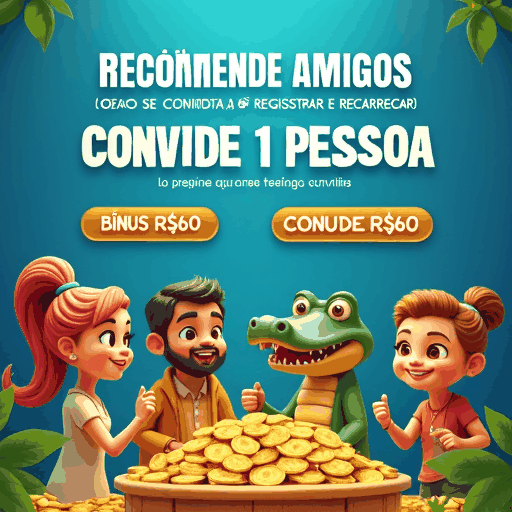 Cadastre-se no uu7bet e garanta seu bônus de boas-vindas