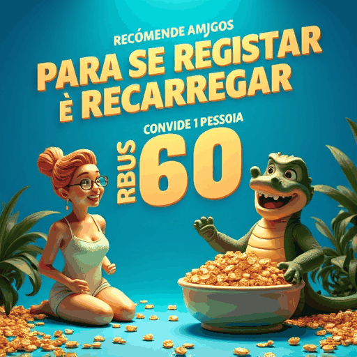 Uu7bet: Baixe o app e receba bônus de boas-vindas!