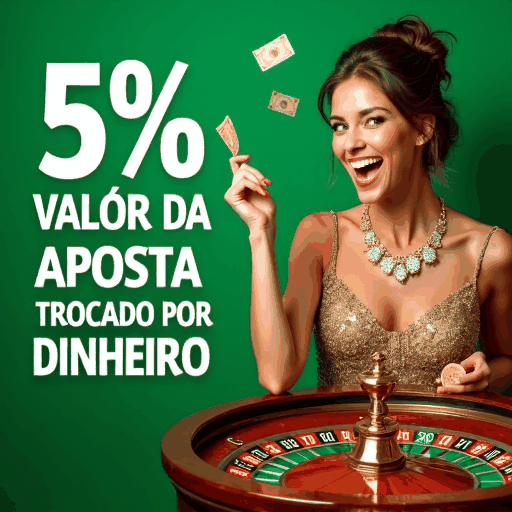 Registre-se no uu7bet e obtenha seu bônus de boas-vindas agora!