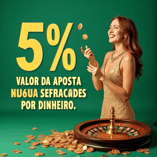 Ganhe Bônus de Boas-Vindas ao se Cadastrar no uu7bet