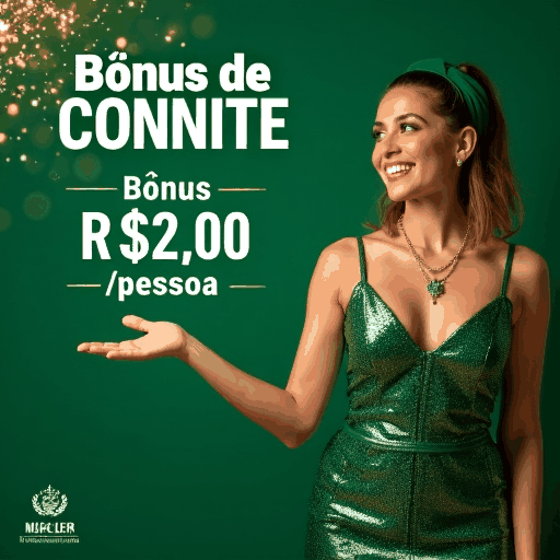 Receba seu bônus de boas-vindas no uu7bet agora mesmo!