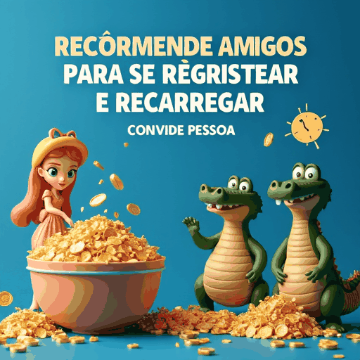 Ganhe Bônus de Boas-Vindas ao Se Registrar no uu7bet