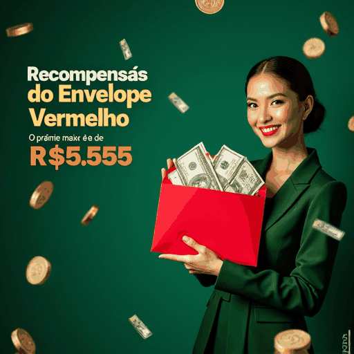 Cadastre-se no uu7bet e ganhe bônus de boas-vindas imperdíveis!