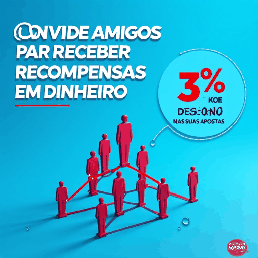 Bem-vindo ao uu7bet: Seu Bônus de Registro Espera por Você!