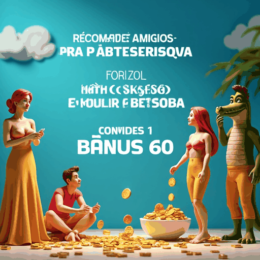 Registro no uu7bet: Seu Passaporte para Bônus Imperdíveis