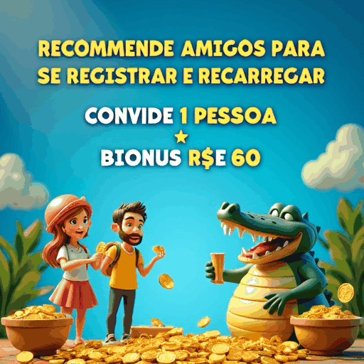 Benefícios Exclusivos para Novos Usuários no uu7bet