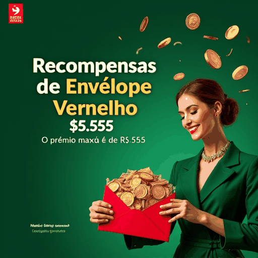 Baixe o App uu7bet e Ganhe Seu Bônus de Boas-Vindas