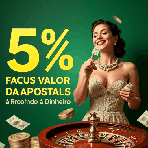 Baixe o App uu7bet e Ganhe Créditos Grátis!
