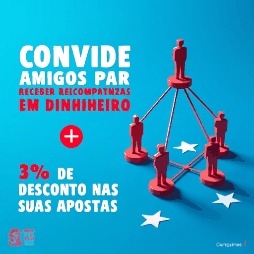 Baixar o app da uu7bet: sua porta de entrada para bônus incríveis