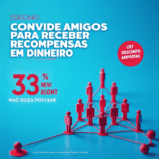 Conheça o App uu7bet e Suas Vantagens para Iniciantes