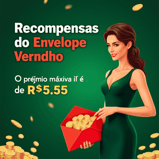 Bônus de Boas-Vindas no uu7bet: Comece a Ganhar Hoje!