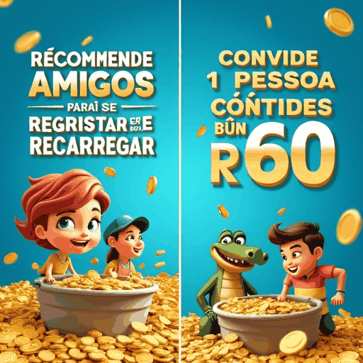Baixe o app da uu7bet e ganhe bônus de boas-vindas