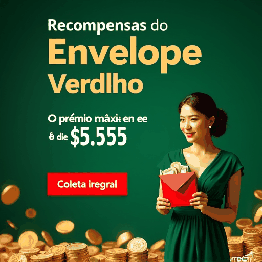 Baixe o aplicativo uu7bet e ganhe bônus exclusivos