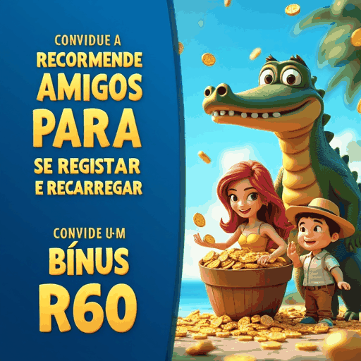 Aproveite os Benefícios de Cadastro na Plataforma uu7bet!