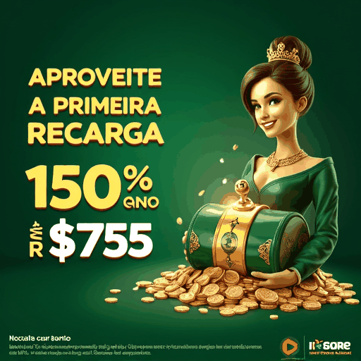 Ganhe Bônus de Boas-Vindas na uu7bet e Comece a Apostar