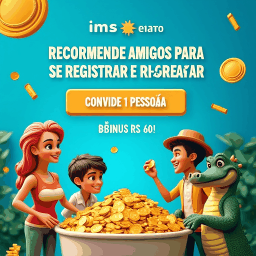 Benefícios Exclusivos ao Abrir Conta na uu7bet