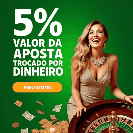 Baixe o app uu7bet e ganhe seu bônus de boas-vindas!