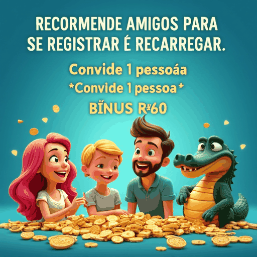 Aproveite o Bônus de Primeiro Depósito no uu7bet
