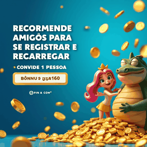 Bônus de Registro Exclusivo no uu7bet: Comece a Ganhar Hoje!
