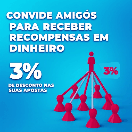 Bônus de Registro Imperdível no uu7bet