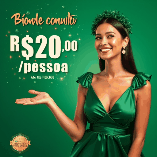 Baixe o App da uu7bet e Ganhe Bônus Grátis Hoje Mesmo!