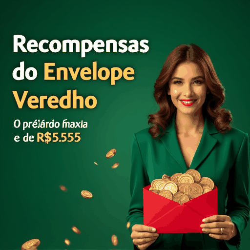 Registro no uu7bet: Benefícios Exclusivos para Novos Usuários!