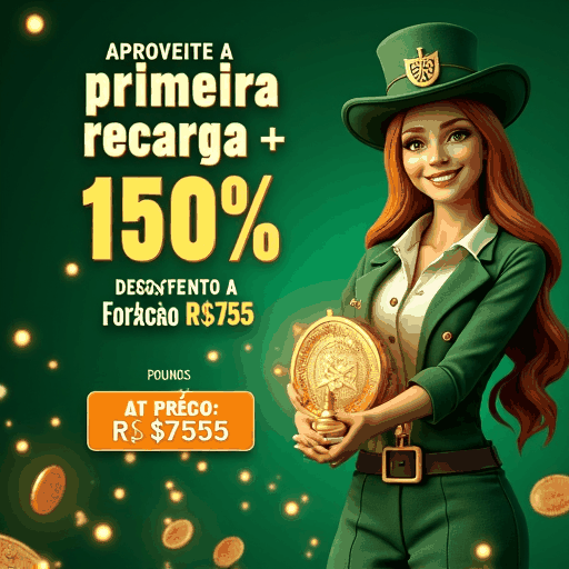 Ganhe Bônus ao Registrar-se no App uu7bet