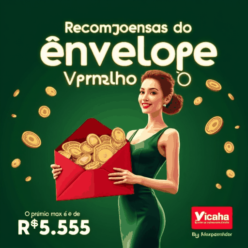 Ofertas Imperdíveis de Bônus de Depósito no uu7bet