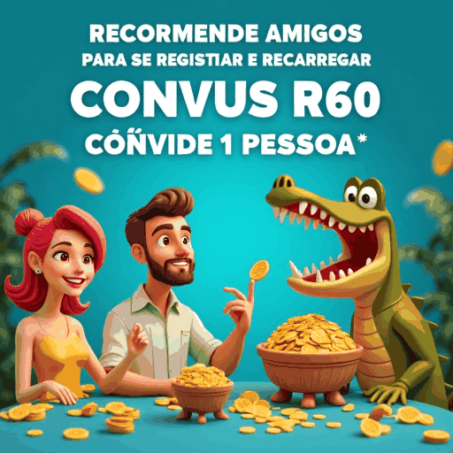 Aproveite os bônus de boas-vindas ao registrar-se no uu7bet