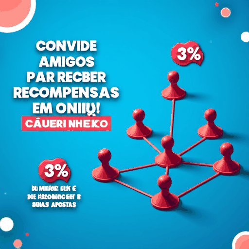 Aproveite o Bônus de Cadastro Grátis na Plataforma de Cassino uu7bet