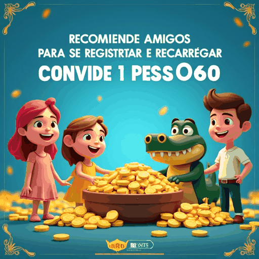 Aproveite os bônus de boas-vindas do uu7bet para maximizar suas vitórias