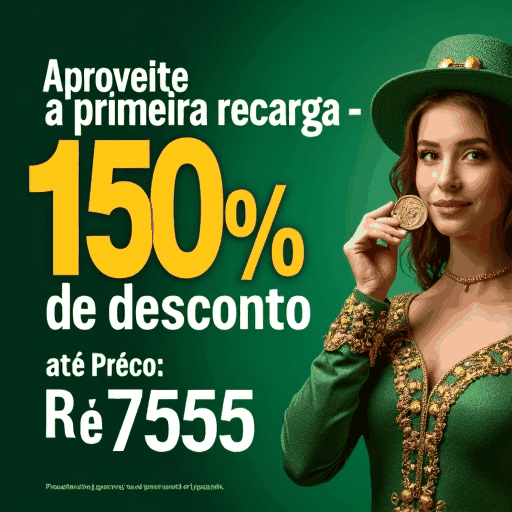 Ofertas Imperdíveis para Novos Usuários no uu7bet